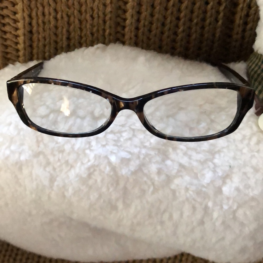 Kate Spade Frames. Like New Condition. - image 7